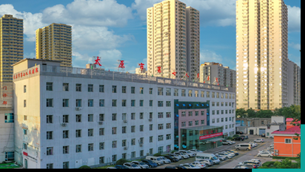 醫(yī)者仁心，愛心傳遞——急診科日常記